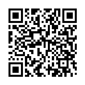 里杰卡尔德只扫了一眼就算是看完了二维码生成