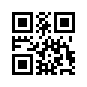 里森二维码生成