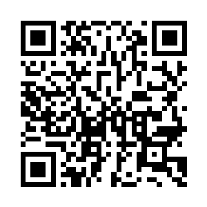 里正一边教训村里非议朱平安的人二维码生成