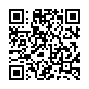 里正乡老和村长很快将摄政王的命令下达二维码生成