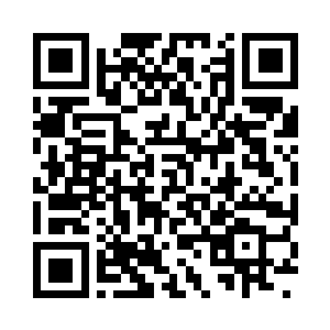 里深邃沉重的表演确实是赢得了一片好评二维码生成