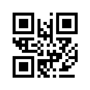 里白二维码生成