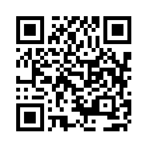 里的大猩猩攀爬帝国大厦一样二维码生成