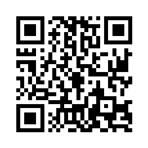 里的客串镜头――不知不觉二维码生成