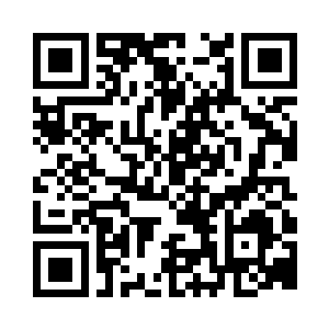 里的惊艳演出至今引发了无数人的讨论二维码生成