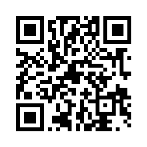 里的搞笑表演而名气大升二维码生成