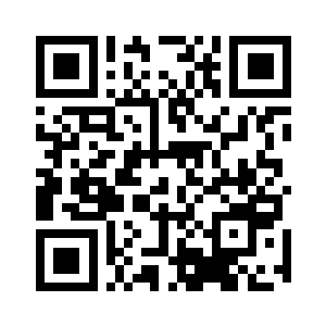里的演出只是小试牛刀而已二维码生成