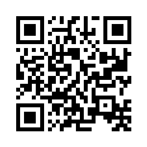 里的爱情没有什么触动她的地方二维码生成