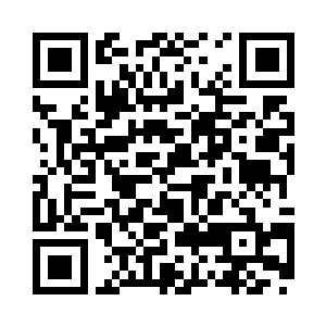 里的表演并没有为雨果赢得任何提名二维码生成