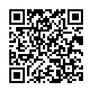 里的表演是他职业生涯最佳演出吗二维码生成