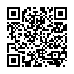 里的表演是莎朗职业生涯最佳演出二维码生成