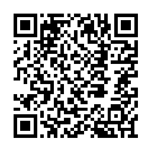 里约热内卢奥运会男子游泳项目第一枚金牌产生二维码生成