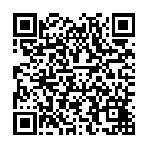 里约热内卢这一条据说是全世界最美的滑翔翼线路二维码生成
