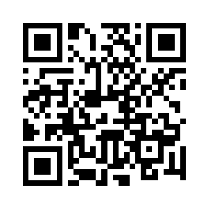 里维斯的妹妹的确患有重病二维码生成