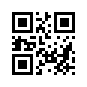 里说二维码生成