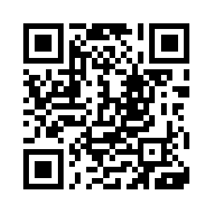 里边密密麻麻插了好些个画卷二维码生成