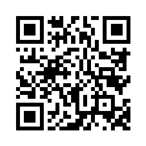 里边正是宏伟壮丽的楼阁组群二维码生成