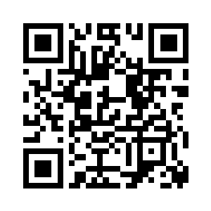 里边没有任何像样的生活用品二维码生成