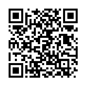 里边的日用品还有食物什么的也都不短缺二维码生成