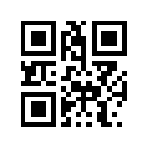 里边二维码生成