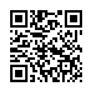 里那个澡堂所在的神秘小镇一般二维码生成