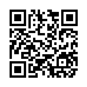 里那白素贞一般的柔媚甜美了二维码生成