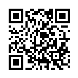 里雾姑娘却表现的十分冷漠二维码生成