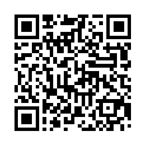 里面一个个点点和周围的星象又对不上二维码生成