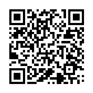 里面一年外面也不过才过去了一天而已二维码生成