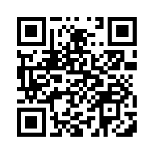里面一望无际根本看不到车二维码生成