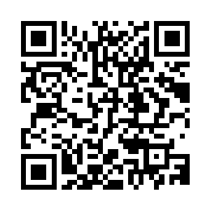 里面一草一木都是根据你们自己的回忆来建的二维码生成