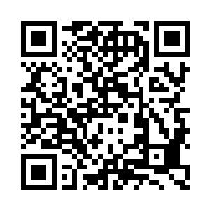 里面三千多颗人头出现在众人的面前二维码生成
