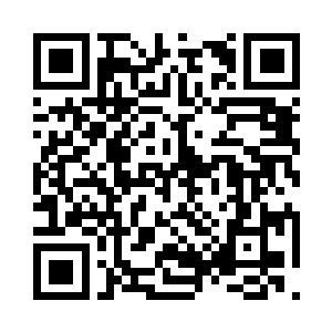 里面不像其他房间一样有床和其他的家具二维码生成