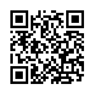 里面不断传来一阵阵撞击声音二维码生成