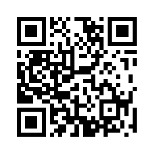 里面不是富二代就是官三代二维码生成
