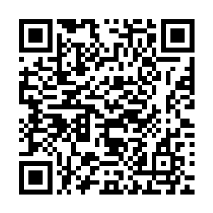 里面两个人的模样却让除了早有心理准备的紫涟漪和若相离外二维码生成