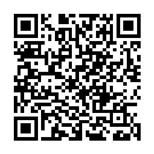 里面主角的老妈貌似就拿出一堆所谓的传家宝送给儿媳妇的二维码生成