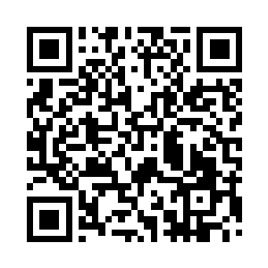 里面也才不过一名辉月级别的巫师杰斯亚二维码生成