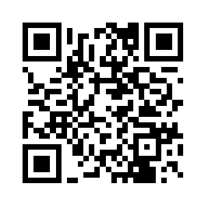 里面也有着无数的机缘二维码生成