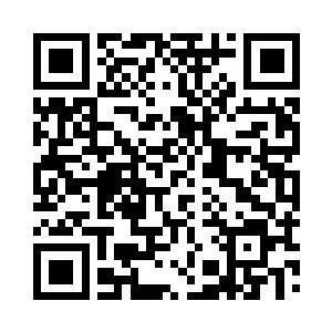里面也没有任何关于这个第三只眼的介绍二维码生成