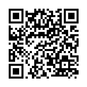 里面也陆陆续续走出来数位丫鬟和老妈子二维码生成