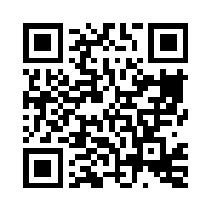 里面介绍了玉简主人家族的情况二维码生成