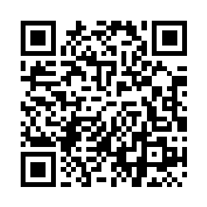 里面介绍的内容未必能比那详细版的多多少二维码生成