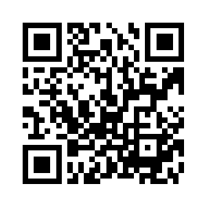 里面任何动静也没有传出来二维码生成