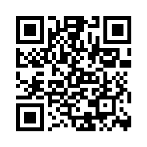 里面仿佛蕴含了无数死尸亡灵二维码生成