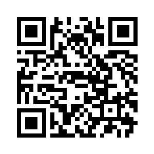 里面传了一道淡淡的声音二维码生成
