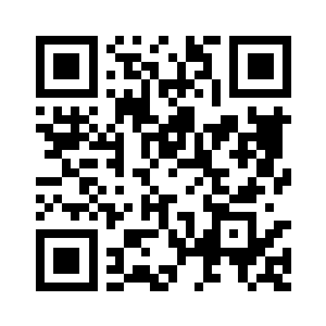 里面传出一段冷漠的笑声二维码生成