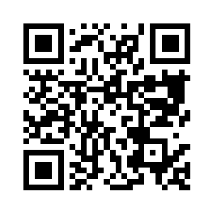 里面传来格格格的鸡叫声二维码生成