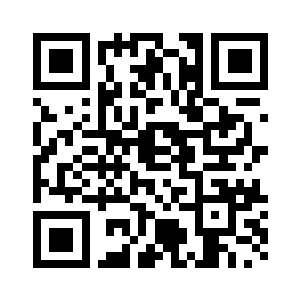 里面传来的气息十分可怕二维码生成