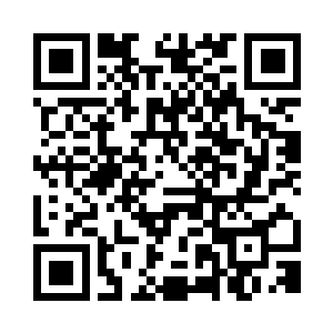 里面传来的污言秽语尽数落入了他的耳中二维码生成